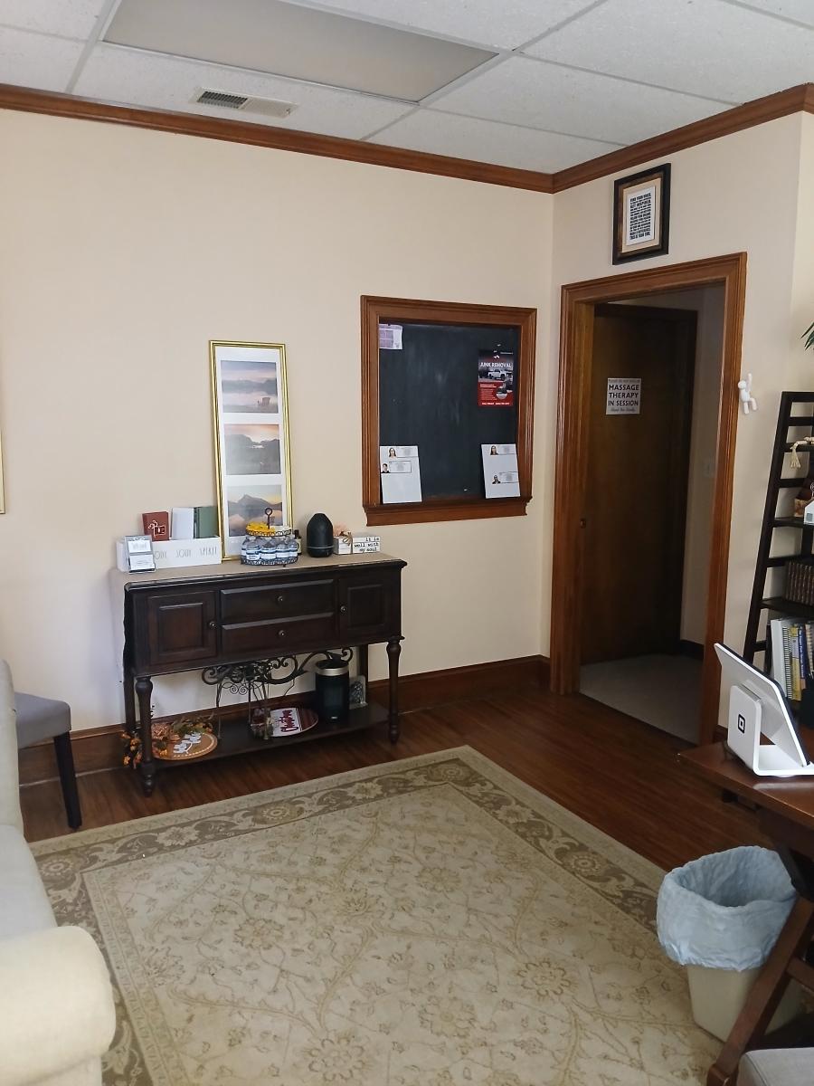 unnamed image