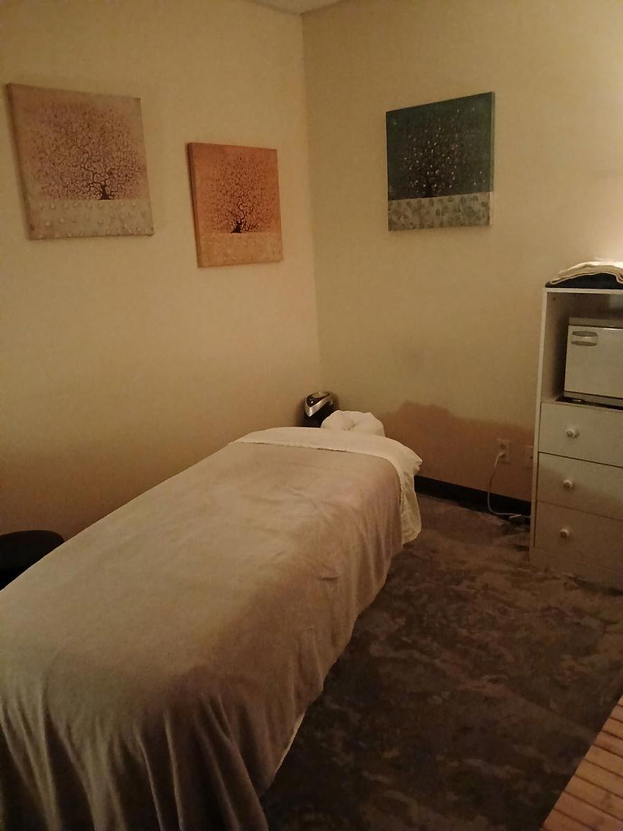 unnamed image