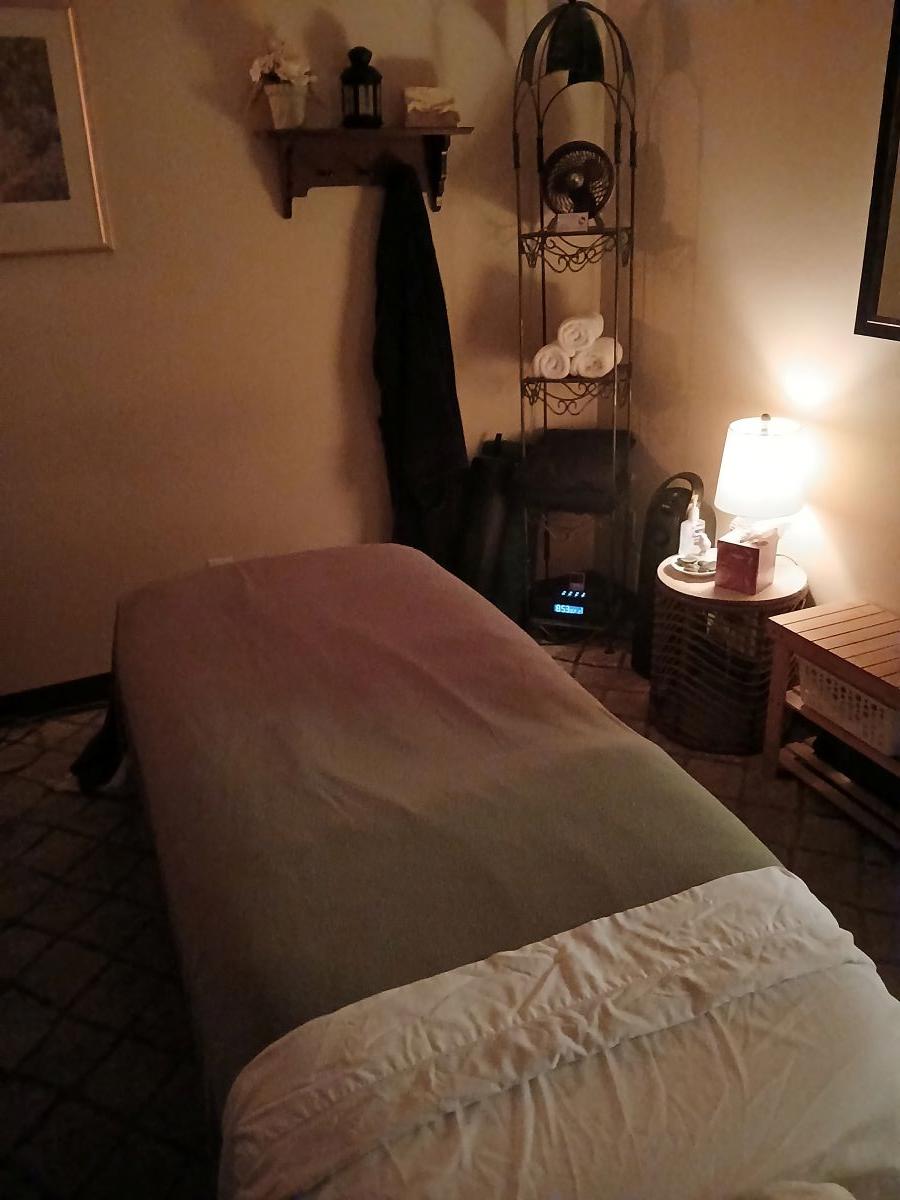 unnamed image